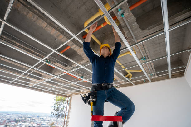 Best Affordable Plumbing Services  in Baxley, GA
