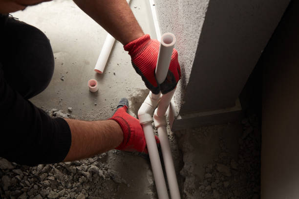 Best Local Plumber Services  in Baxley, GA