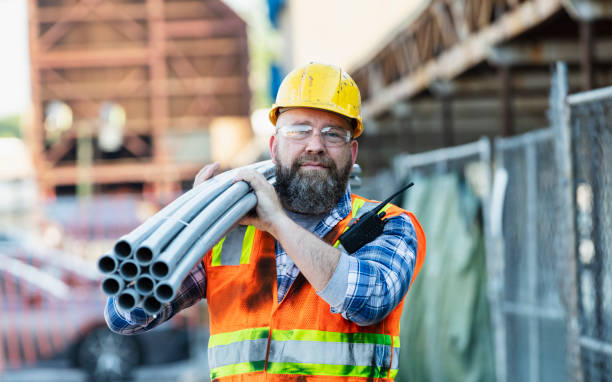Best Septic Systems  in Baxley, GA