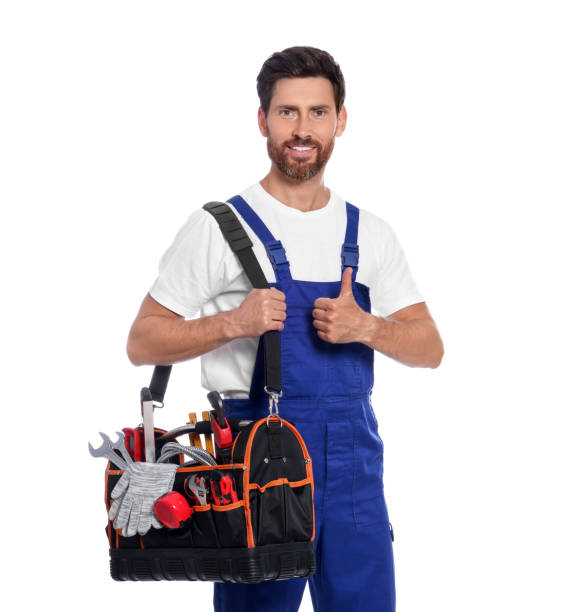 Best Residential Plumbing Services  in Baxley, GA