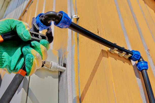 Best Water Heater Repair  in Baxley, GA