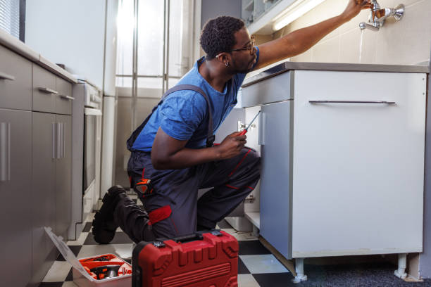 Best Boilers & Radiators  in Baxley, GA